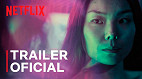 4 filmes da Netflix que estão fazendo sucesso neste início de semana 4 filmes da Netflix que estão fazendo sucesso neste início de semana