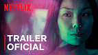 4 filmes da Netflix que estão fazendo sucesso neste início de semana