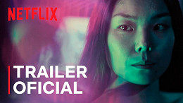 4 filmes da Netflix que estão fazendo sucesso neste início de semana