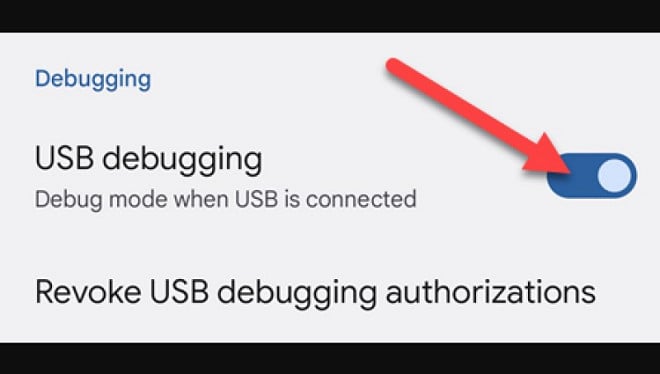 Como Reiniciar Um Celular Sem Usar O Bot o Liga desliga