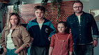 5 séries de mistério para assistir na Netflix depois de Confie em Mim 5 séries de mistério para assistir na Netflix depois de Confie em Mim