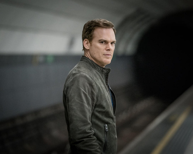 5 séries de mistério para assistir na Netflix depois de Confie em Mim