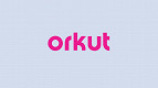 Orkut vai voltar? Criador reativa site e anuncia um novo projeto