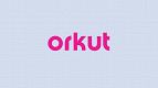 Orkut vai voltar? Criador reativa site e anuncia um novo projeto Orkut vai voltar? Criador reativa site e anuncia um novo projeto