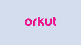 Orkut vai voltar? Criador reativa site e anuncia um novo projeto Orkut vai voltar? Criador reativa site e anuncia um novo projeto