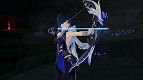 Genshin Impact: Yelan e seus materiais de ascensão e talento: como conseguir Genshin Impact: Yelan e seus materiais de ascensão e talento: como conseguir