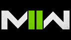 Call of Duty: Modern Warfare 2 é oficialmente anunciado Call of Duty: Modern Warfare 2 é oficialmente anunciado