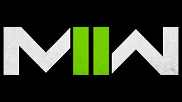 Call of Duty: Modern Warfare 2 é oficialmente anunciado Call of Duty: Modern Warfare 2 é oficialmente anunciado