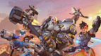 Como jogar o beta fechado de Overwatch 2 Como jogar o beta fechado de Overwatch 2