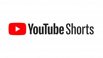 Como funciona o Youtube Shorts