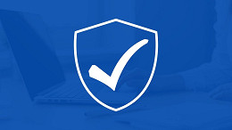 O que é autenticação multifator (MFA)? O que é autenticação multifator (MFA)?