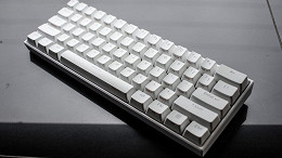 Teclado com fio ou sem fio? Qual é o melhor para jogos? Teclado com fio ou sem fio? Qual é o melhor para jogos?