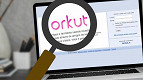Orkut voltou? Confira os detalhes sobre o possível retorno da rede social Orkut voltou? Confira os detalhes sobre o possível retorno da rede social