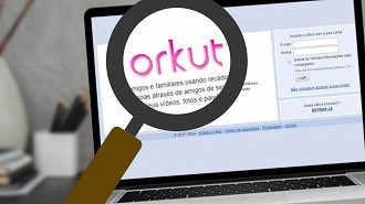 Orkut voltou? Confira os detalhes sobre o possível retorno da rede social