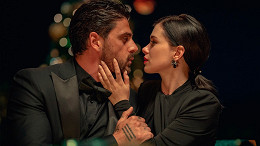 5 filmes da Netflix que estão bombando nesse final de semana