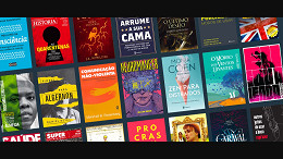 O que é o Kindle Unlimited? Vale a pena? O que é o Kindle Unlimited? Vale a pena?