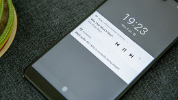 Tidal e Qobuz não entregam a qualidade máxima no Android? Resolva agora Tidal e Qobuz não entregam a qualidade máxima no Android? Resolva agora