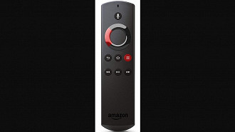 Como resetar a primeira geração do Amazon Fire TV Stick.