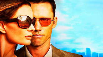 Burn Notice: Operação Miami