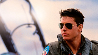 Top Gun - Ases Indomáveis