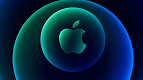 Apple supera Xiaomi e volta a ser a 3ª maior empresa de celulares no Brasil Apple supera Xiaomi e volta a ser a 3ª maior empresa de celulares no Brasil