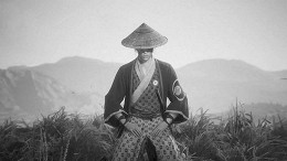 Todos lançamentos de games em maio de 2022