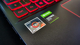 Como instalar os drivers das placas de vídeo da AMD e NVIDIA Como instalar os drivers das placas de vídeo da AMD e NVIDIA