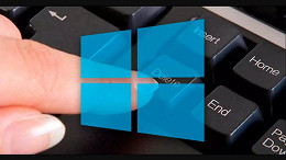 Como excluir uma conta Microsoft Como excluir uma conta Microsoft