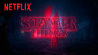 4 séries ganham novas temporadas em maio de 2022 na Netflix 4 séries ganham novas temporadas em maio de 2022 na Netflix