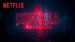 4 séries ganham novas temporadas em maio de 2022 na Netflix