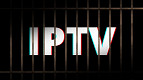 Quem usa IPTV pirata pode ser preso? Veja o que a lei diz sobre isso