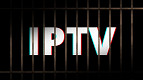 Quem usa IPTV pirata pode ser preso? Veja o que a lei diz sobre isso Quem usa IPTV pirata pode ser preso? Veja o que a lei diz sobre isso