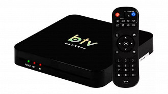 IPTV Pirata: Crime, direito à cultura e modelo de negócio na crise da TV  paga - JOTA