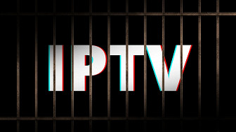 Quem usa IPTV pirata pode ser preso? Veja o que a lei diz sobre isso Quem usa IPTV pirata pode ser preso? Veja o que a lei diz sobre isso