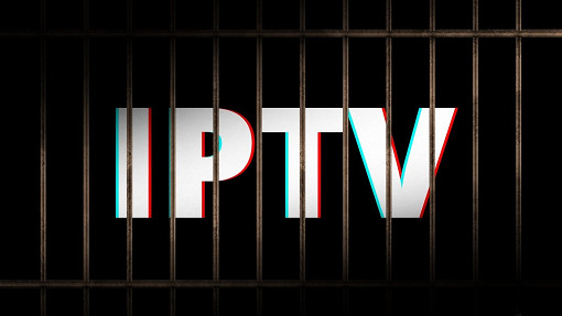 Quem usa IPTV pirata pode ser preso? Veja o que a lei diz sobre isso