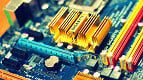 Como baixar e instalar os drivers da placa mãe do jeito certo! Como baixar e instalar os drivers da placa mãe do jeito certo!
