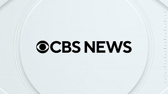 CBS News