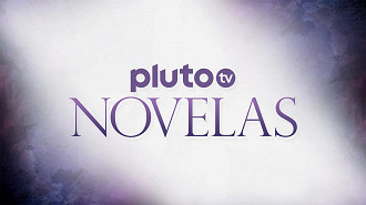 Pluto TV Novelas