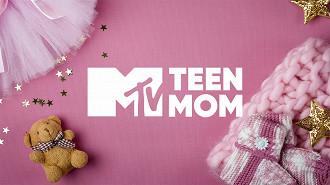 MTV Teen Moon