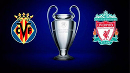 Villarreal x Liverpool: onde assistir ao vivo a semifinal da Champions