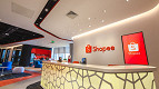 Shopee inaugura novo escritório em São Paulo e abre diversas vagas de emprego Shopee inaugura novo escritório em São Paulo e abre diversas vagas de emprego
