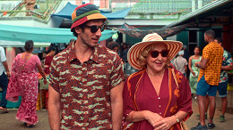 4 filmes da Netflix em alta nessa semana e que você não pode deixar de ver