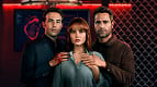 3 séries da Netflix que estão bombando nessa semana 3 séries da Netflix que estão bombando nessa semana