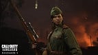 Flopou! Call of Duty: Vanguard foi um fracasso Flopou! Call of Duty: Vanguard foi um fracasso