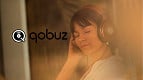 Qobuz, streaming de músicas Hi-Res, agora está disponível no Brasil Qobuz, streaming de músicas Hi-Res, agora está disponível no Brasil