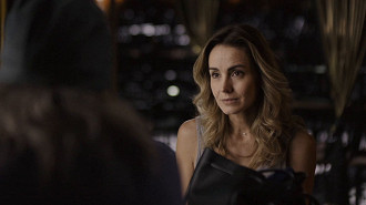 Nem Seu Nem Meu (2021), Sandra Solares Nem Seu Nem Meu (2021), Sandra Solares