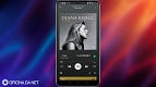 Spotify: aprenda os comandos disponíveis na tela de reprodução do app Spotify: aprenda os comandos disponíveis na tela de reprodução do app