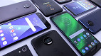 Vai comprar celular usado? Veja 6 cuidados para você não cair em cilada Vai comprar celular usado? Veja 6 cuidados para você não cair em cilada