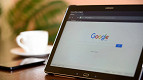 Como remover os meus dados pessoais da busca do Google? Como remover os meus dados pessoais da busca do Google?