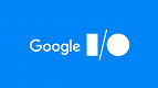 Google I/O 2022: o que esperar?